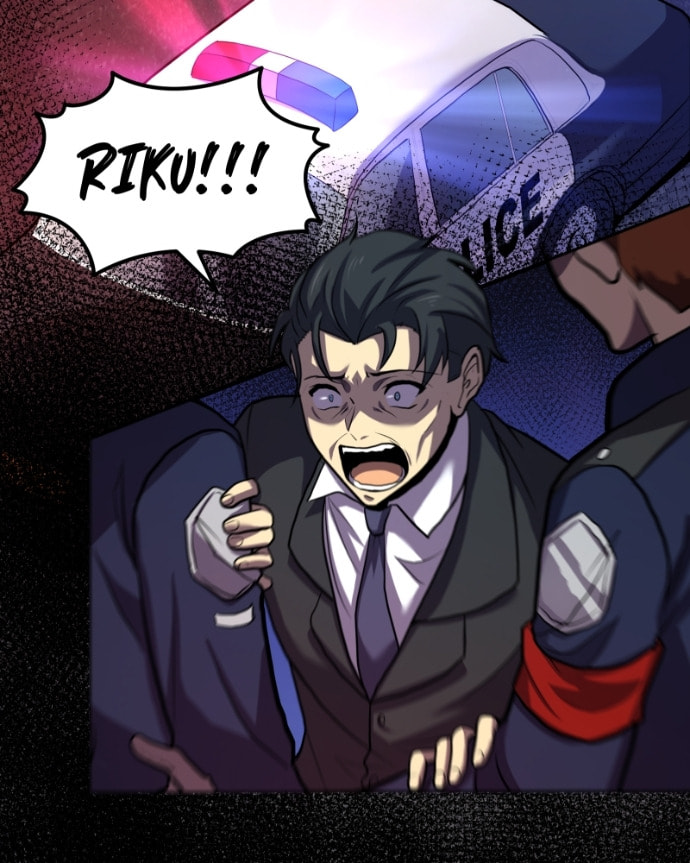 Read Cute Devil chapter 15 image 74 on Lezhin