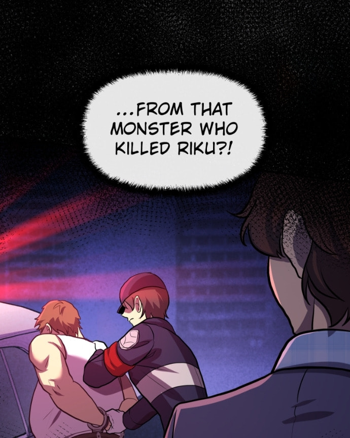 Read Cute Devil chapter 15 image 75 on Lezhin