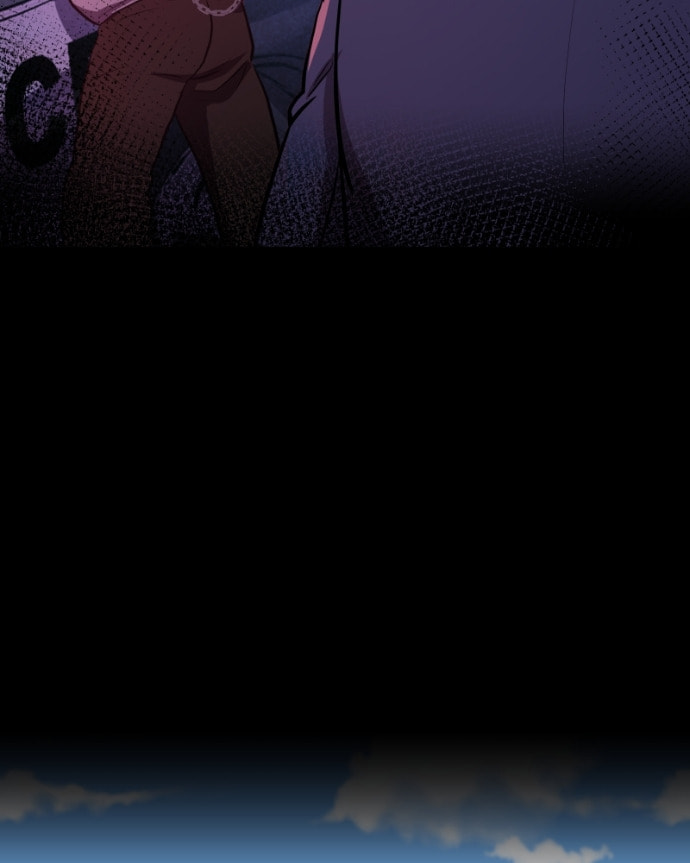 Read Cute Devil chapter 15 image 76 on Lezhin