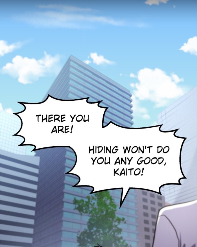 Read Cute Devil chapter 15 image 77 on Lezhin