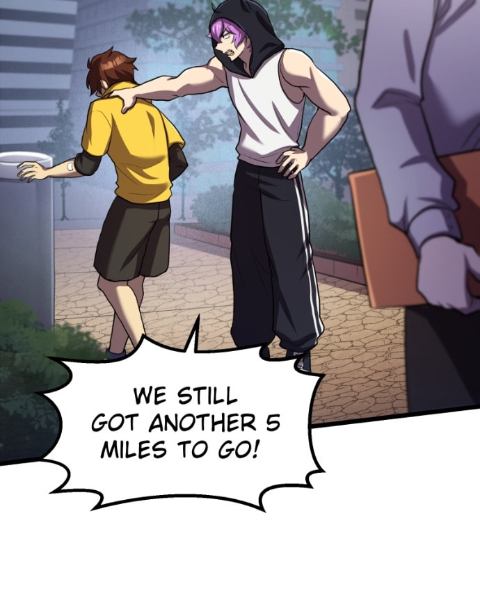 Read Cute Devil chapter 15 image 78 on Lezhin