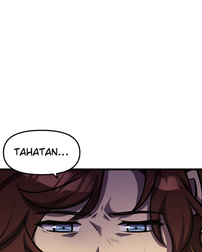 Read Cute Devil chapter 15 image 79 on Lezhin