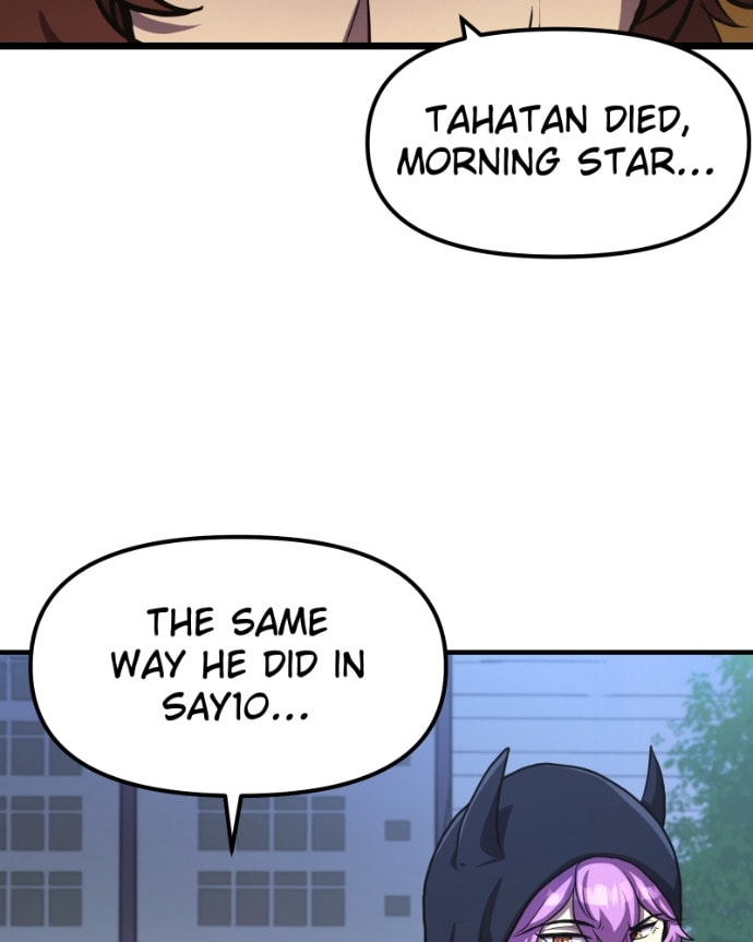 Read Cute Devil chapter 15 image 80 on Lezhin