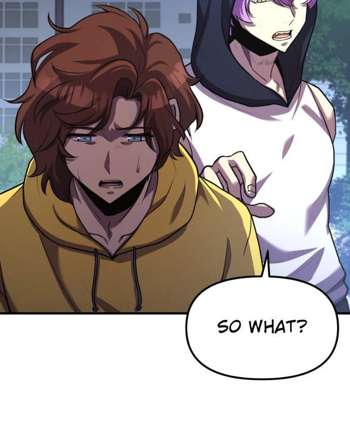 Read Cute Devil chapter 15 image 81 on Lezhin