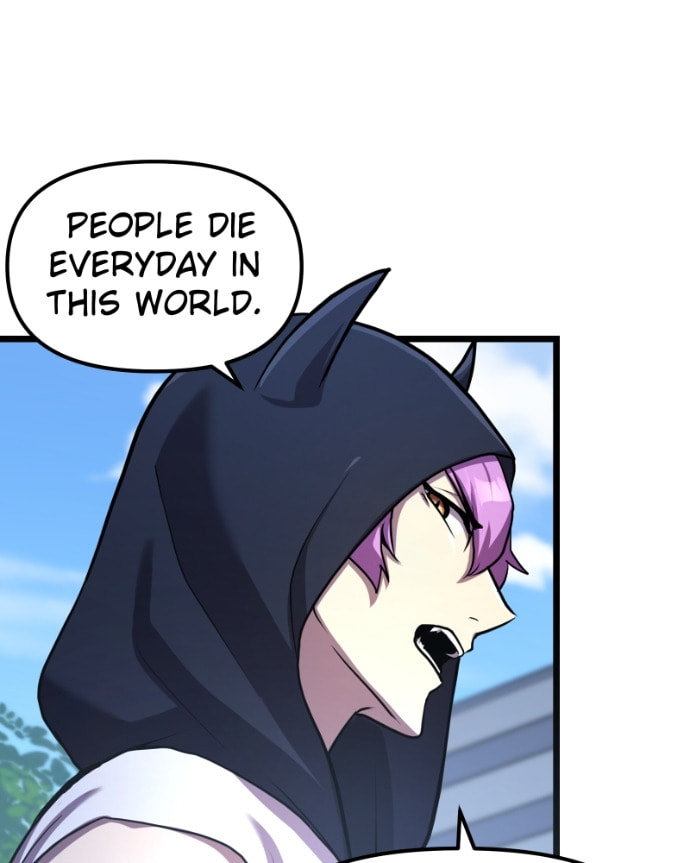 Read Cute Devil chapter 15 image 82 on Lezhin