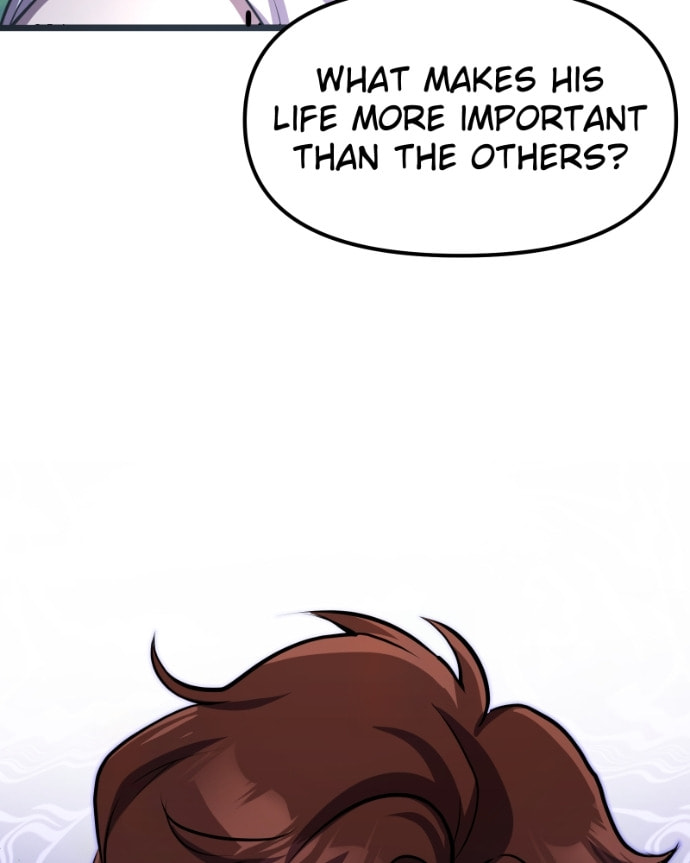 Read Cute Devil chapter 15 image 83 on Lezhin