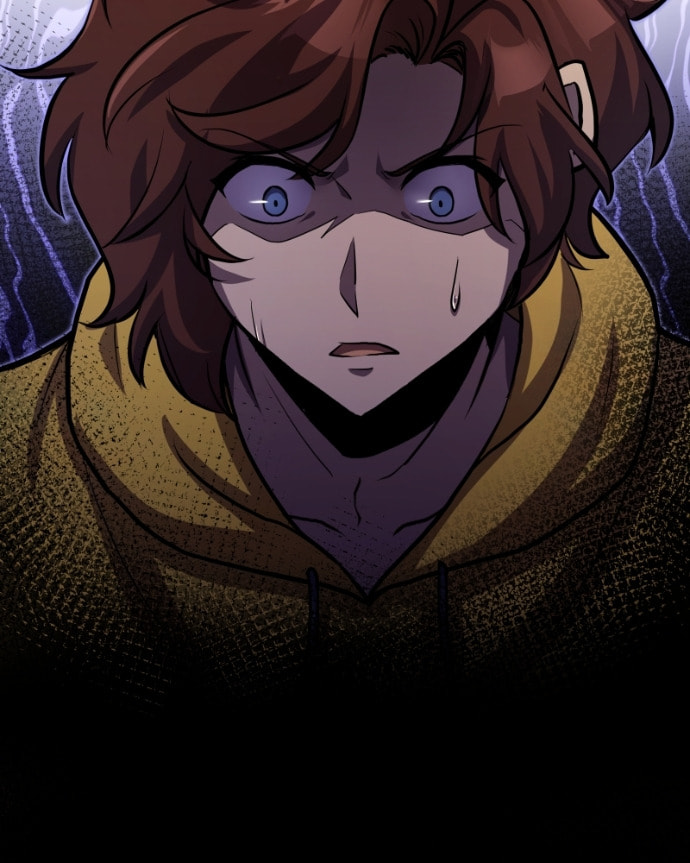 Read Cute Devil chapter 15 image 84 on Lezhin
