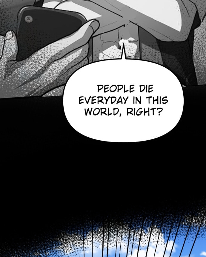 Read Cute Devil chapter 15 image 86 on Lezhin