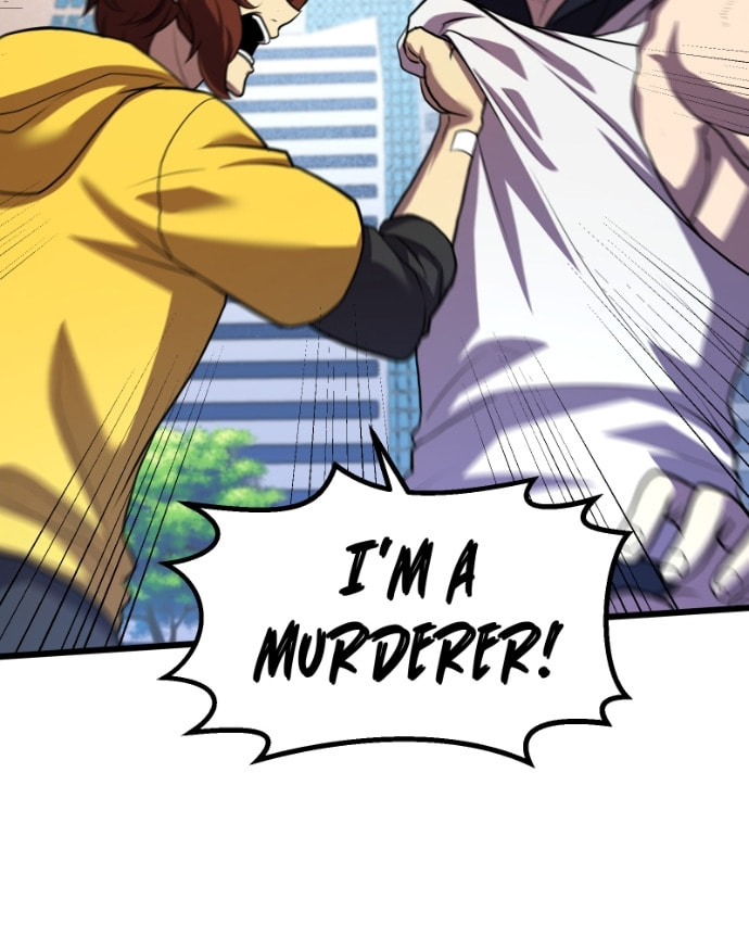 Read Cute Devil chapter 15 image 88 on Lezhin