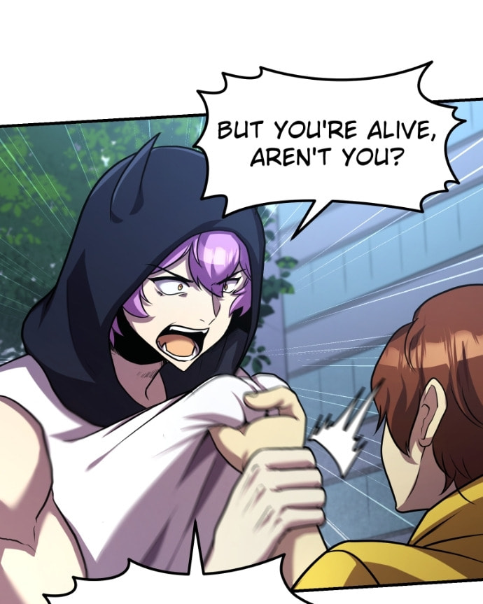 Read Cute Devil chapter 15 image 89 on Lezhin