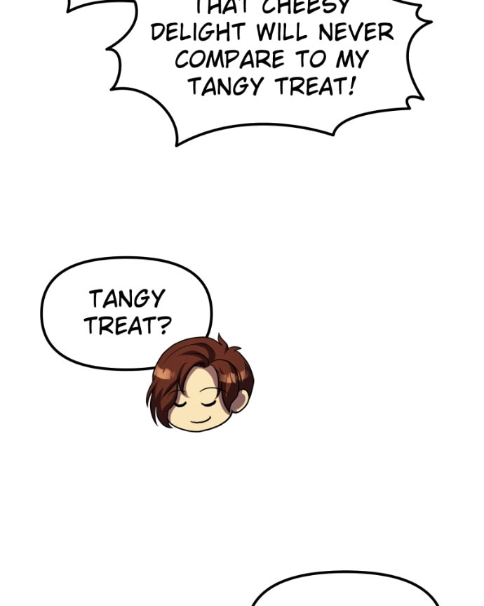 Read Cute Devil chapter 15 image 9 on Lezhin