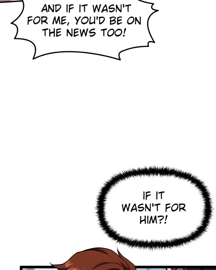 Read Cute Devil chapter 15 image 90 on Lezhin