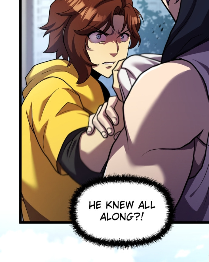 Read Cute Devil chapter 15 image 91 on Lezhin