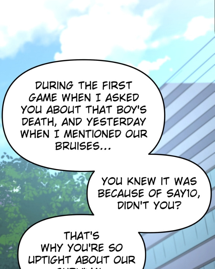 Read Cute Devil chapter 15 image 92 on Lezhin