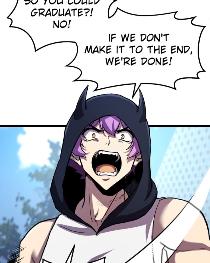 Read Cute Devil chapter 15 image 95 on Lezhin
