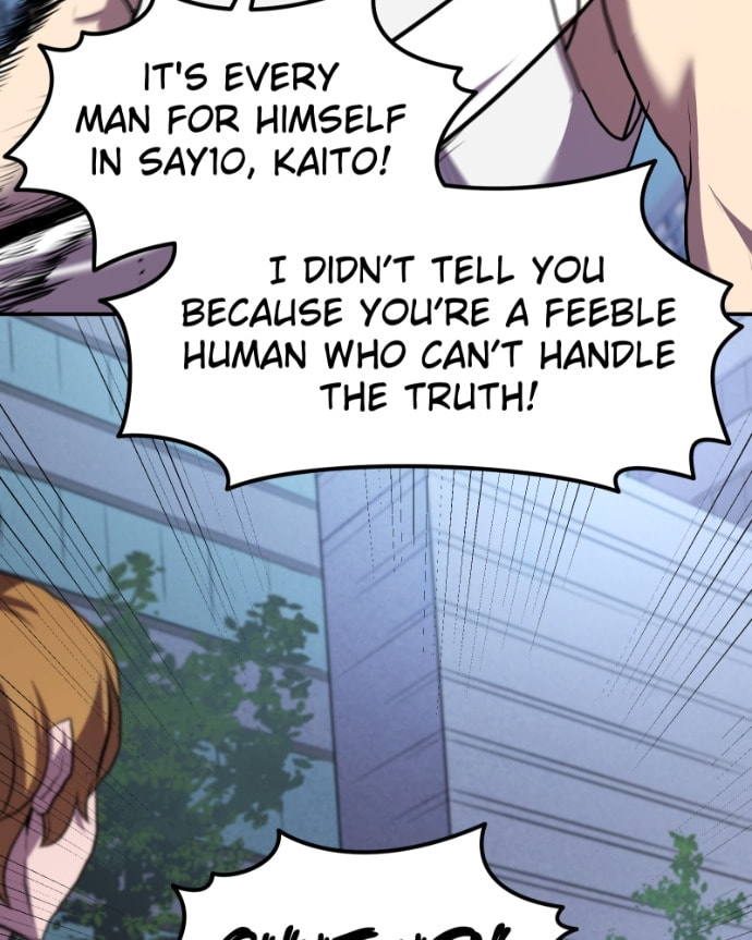Read Cute Devil chapter 15 image 96 on Lezhin