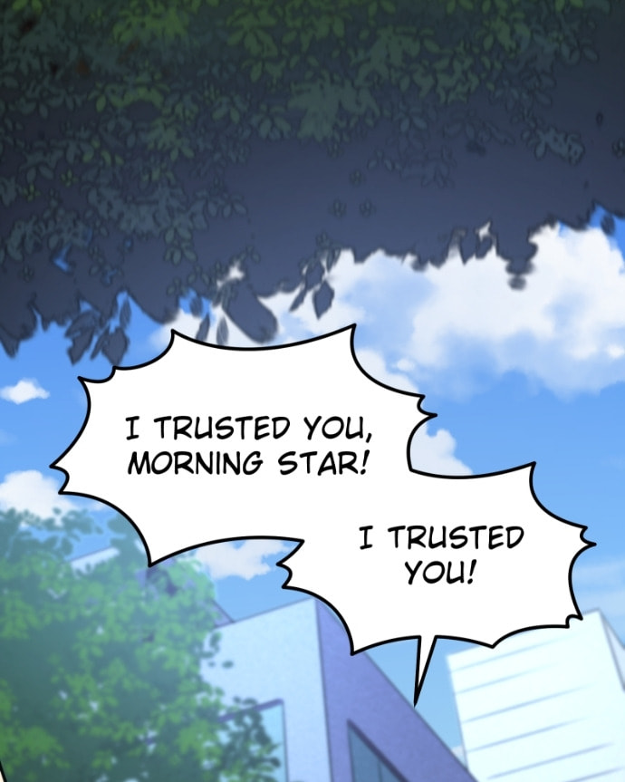 Read Cute Devil chapter 15 image 98 on Lezhin