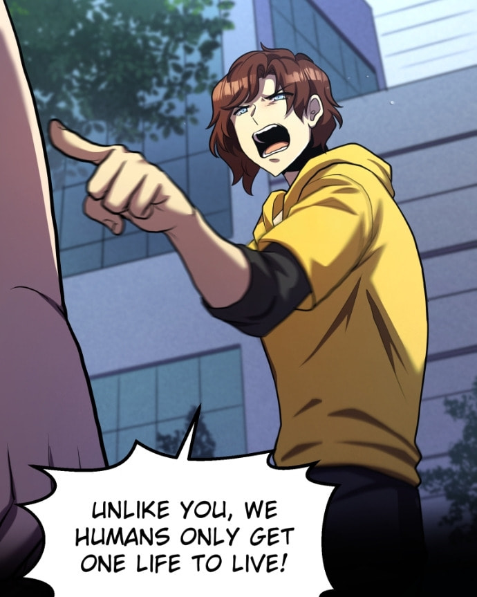 Read Cute Devil chapter 15 image 99 on Lezhin