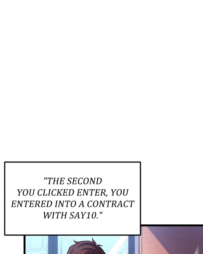 Read Cute Devil chapter 16 image 1 on Lezhin