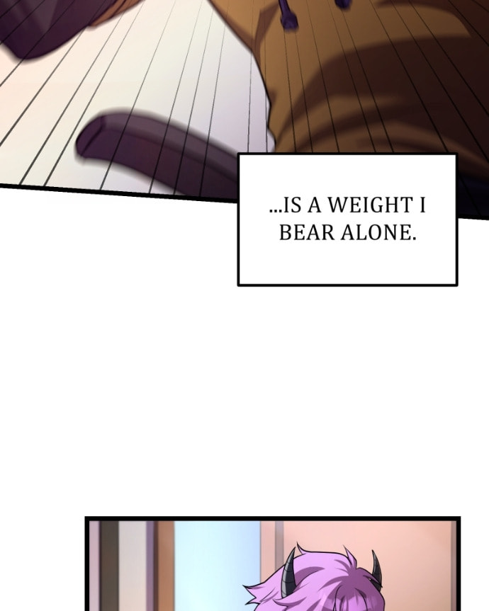 Read Cute Devil chapter 16 image 10 on Lezhin