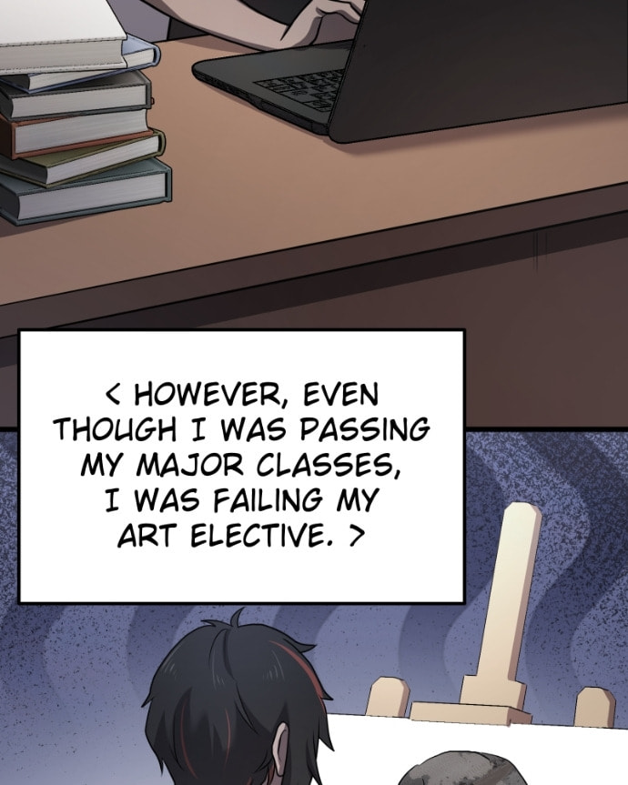 Read Cute Devil chapter 16 image 102 on Lezhin