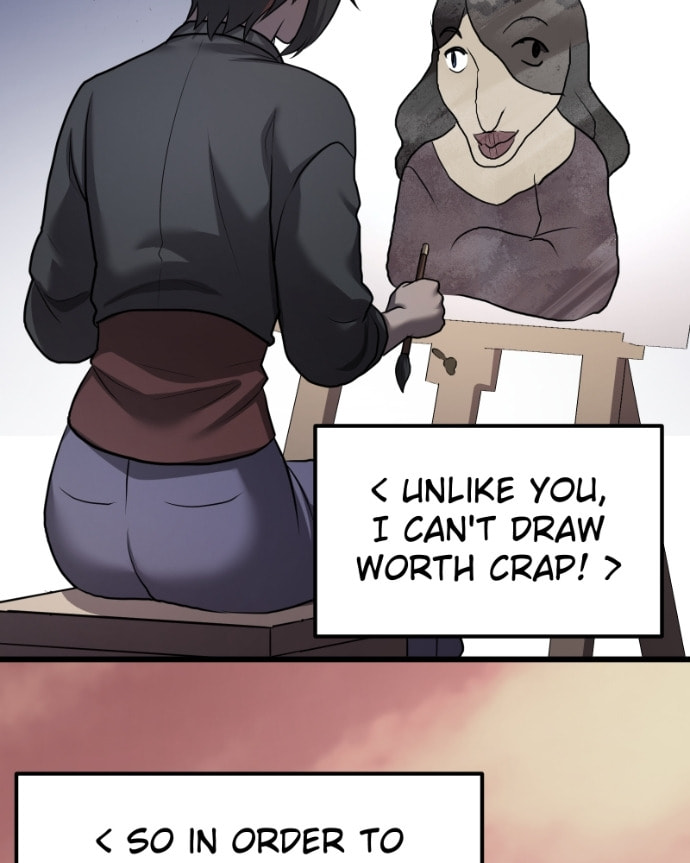 Read Cute Devil chapter 16 image 103 on Lezhin