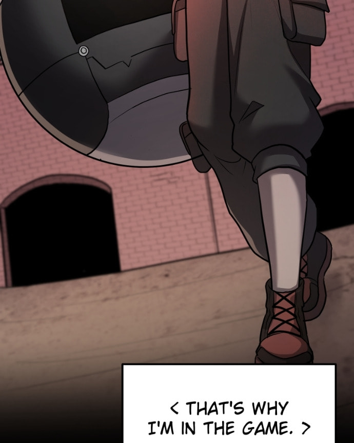 Read Cute Devil chapter 16 image 105 on Lezhin