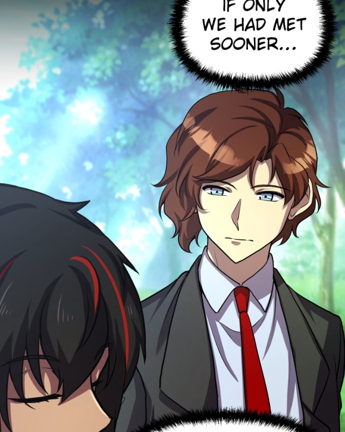 Read Cute Devil chapter 16 image 107 on Lezhin