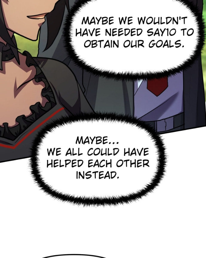 Read Cute Devil chapter 16 image 108 on Lezhin