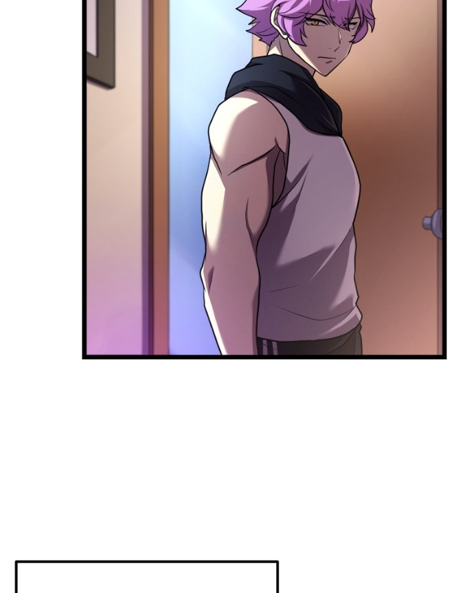 Read Cute Devil chapter 16 image 11 on Lezhin