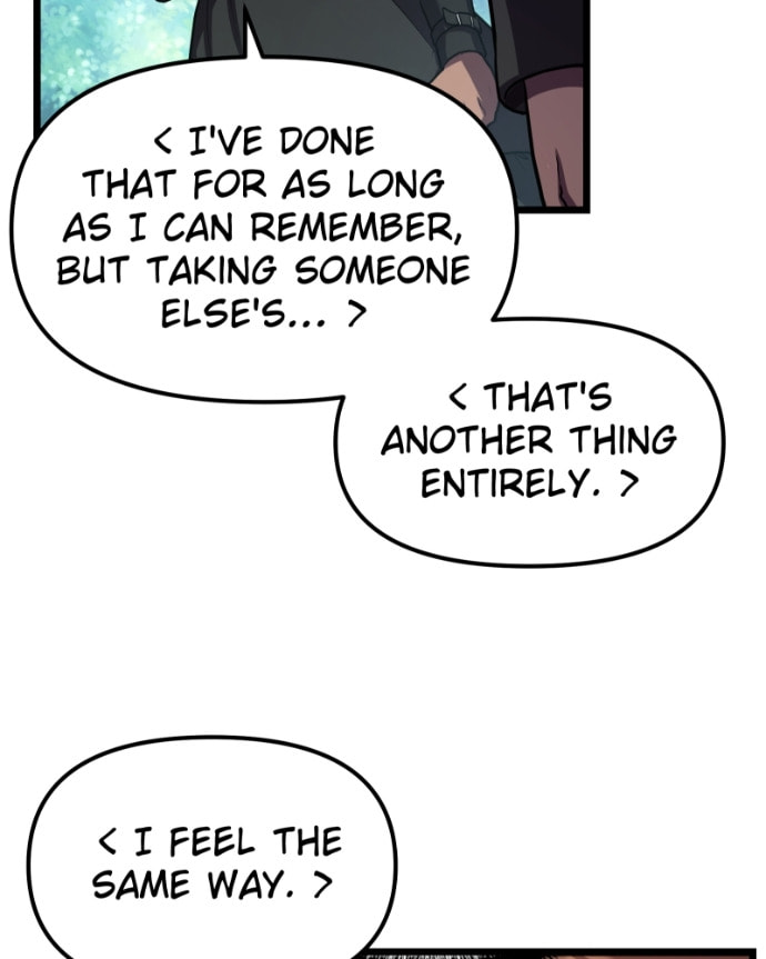 Read Cute Devil chapter 16 image 110 on Lezhin