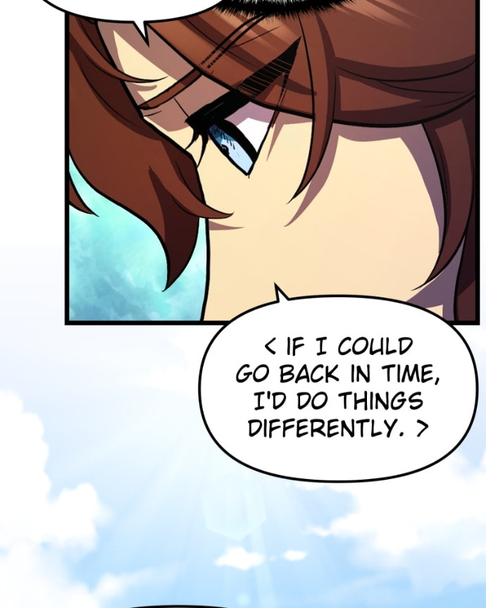 Read Cute Devil chapter 16 image 111 on Lezhin