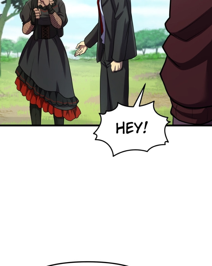 Read Cute Devil chapter 16 image 113 on Lezhin