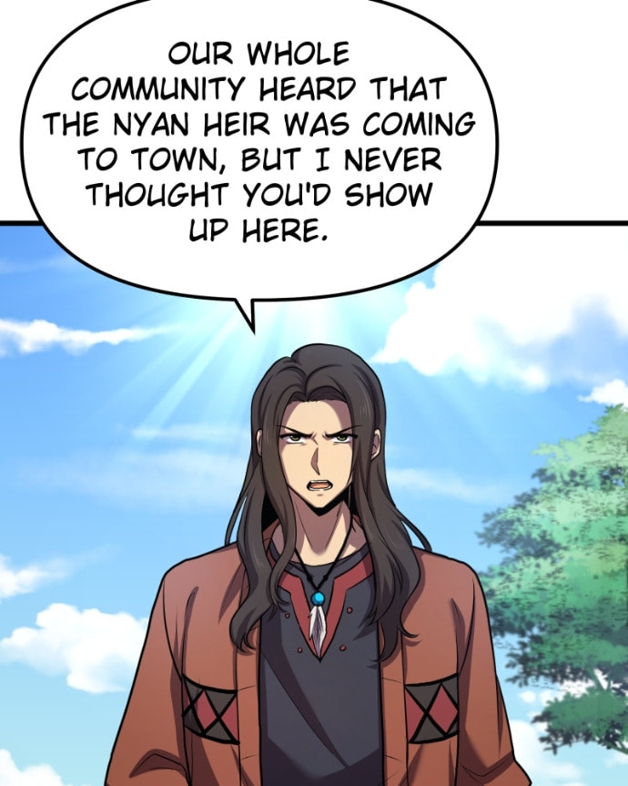 Read Cute Devil chapter 16 image 114 on Lezhin