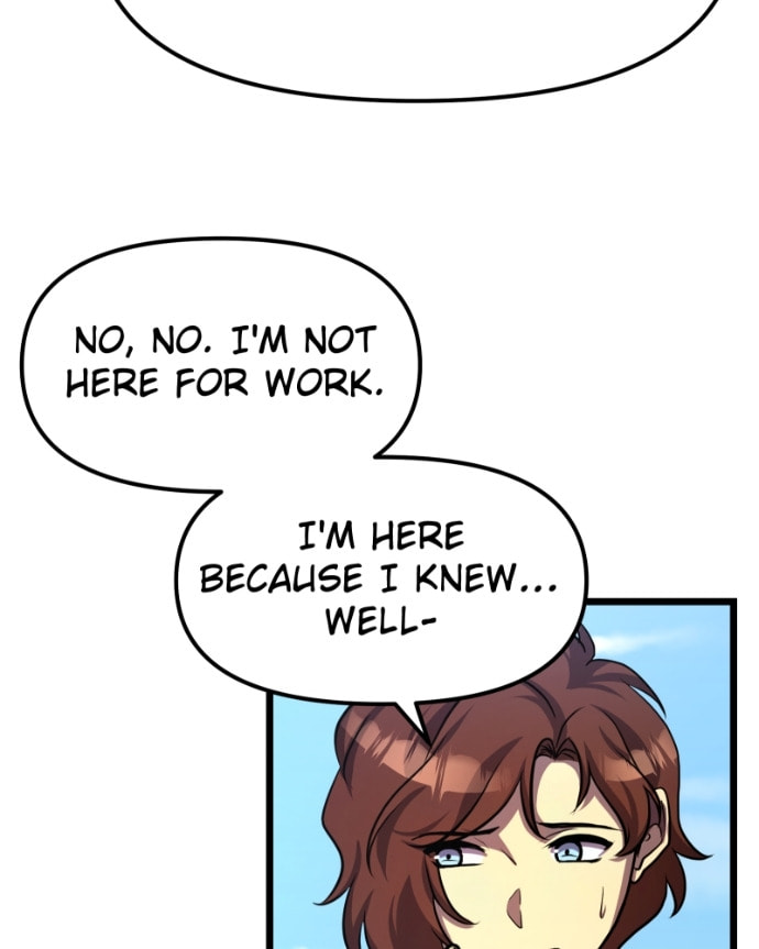 Read Cute Devil chapter 16 image 116 on Lezhin