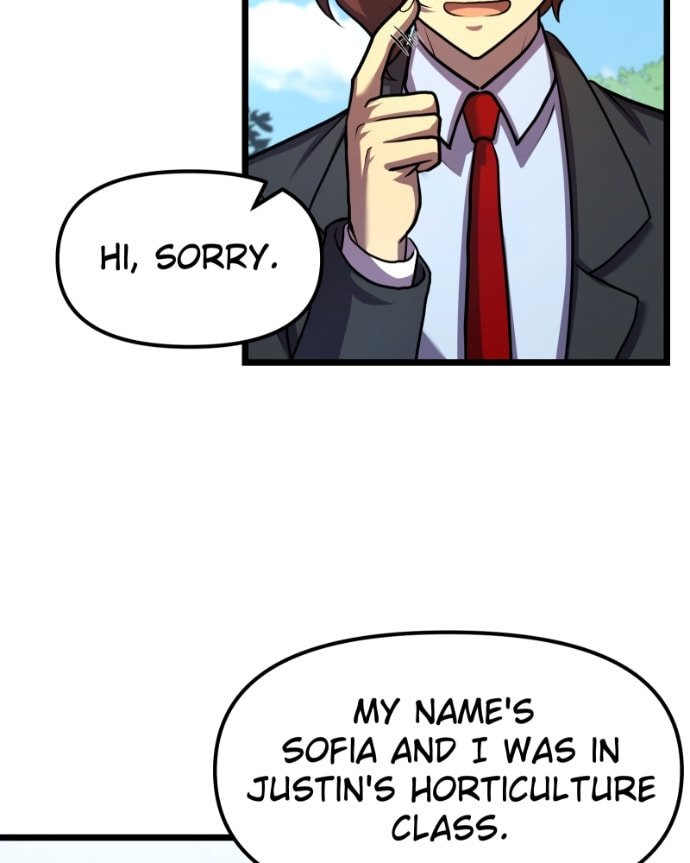 Read Cute Devil chapter 16 image 117 on Lezhin