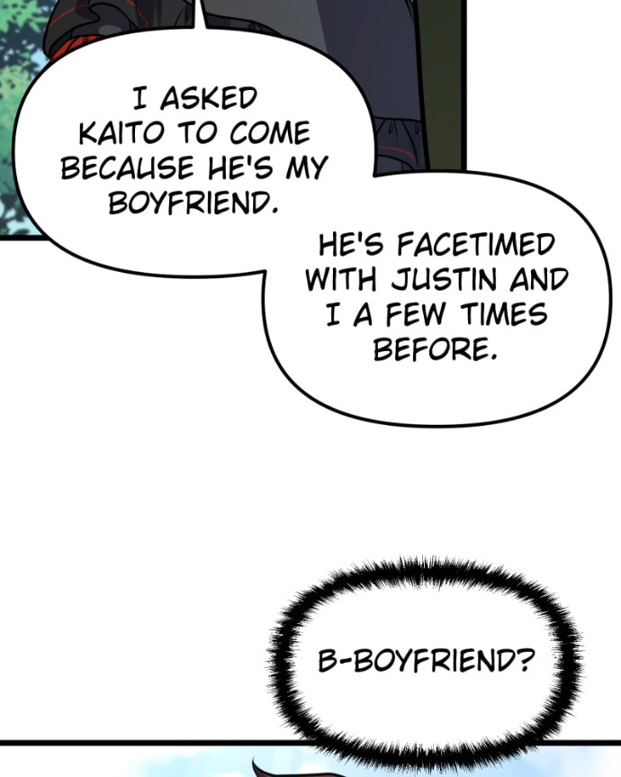 Read Cute Devil chapter 16 image 119 on Lezhin