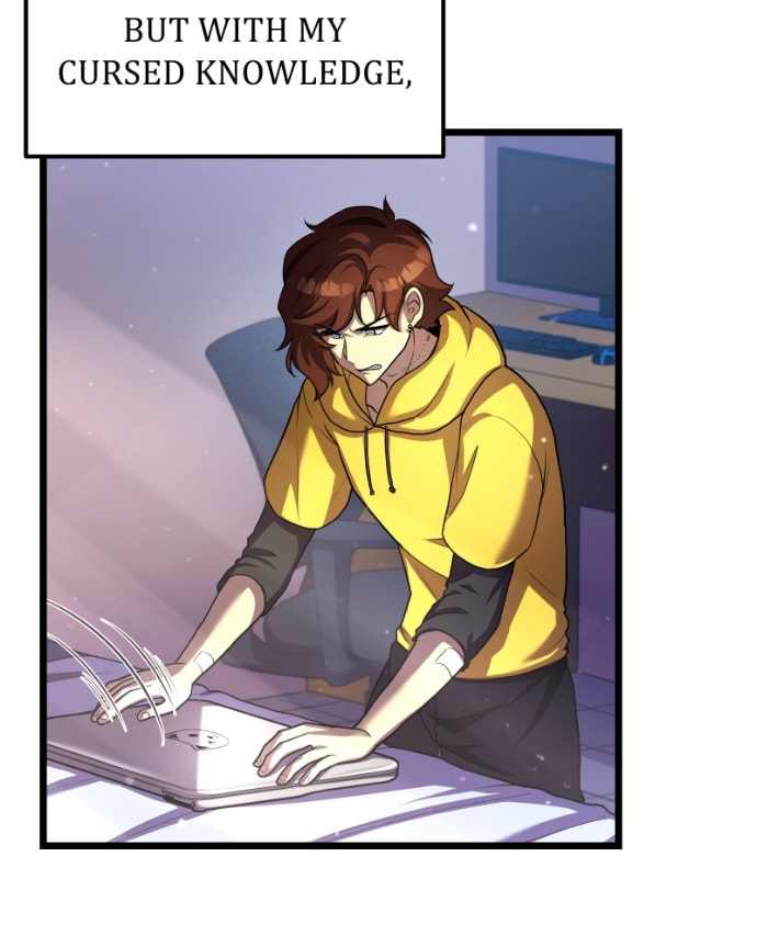 Read Cute Devil chapter 16 image 12 on Lezhin