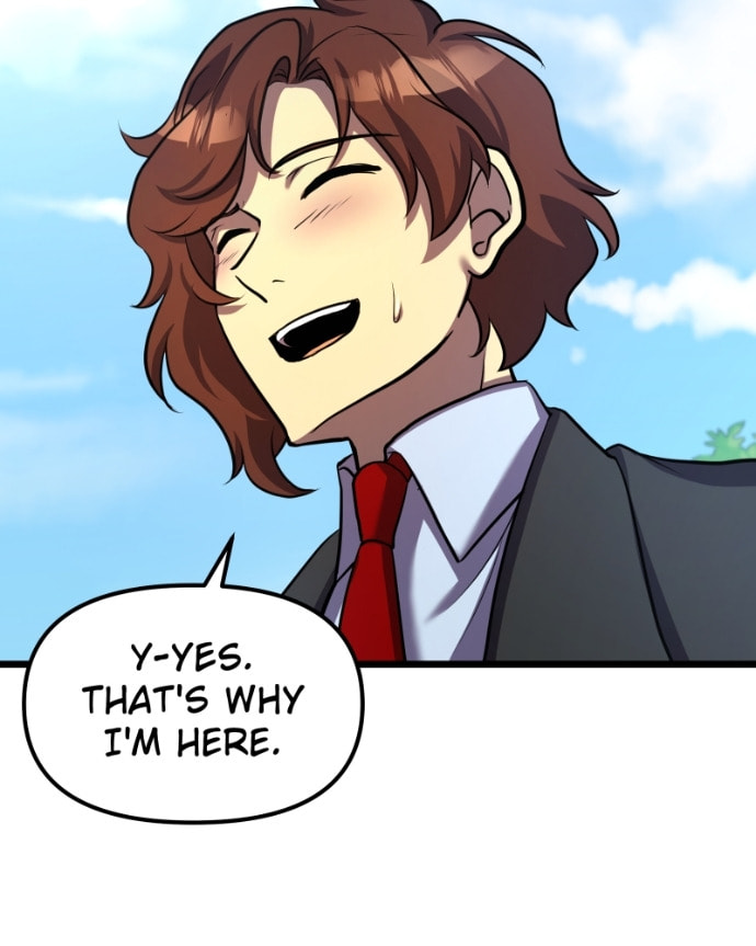 Read Cute Devil chapter 16 image 120 on Lezhin