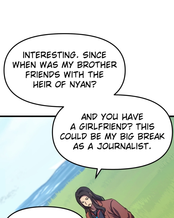 Read Cute Devil chapter 16 image 121 on Lezhin