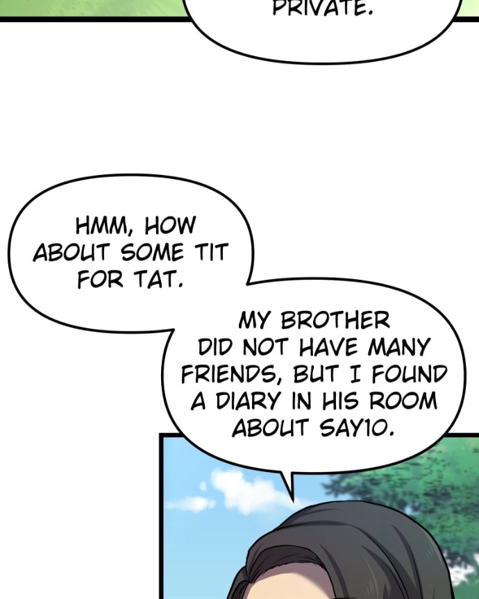 Read Cute Devil chapter 16 image 123 on Lezhin