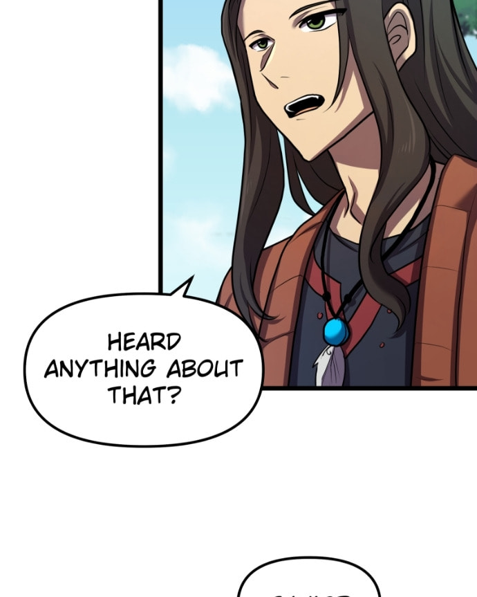 Read Cute Devil chapter 16 image 124 on Lezhin