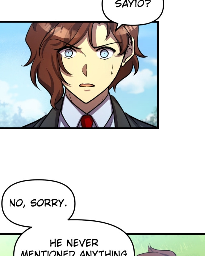 Read Cute Devil chapter 16 image 125 on Lezhin