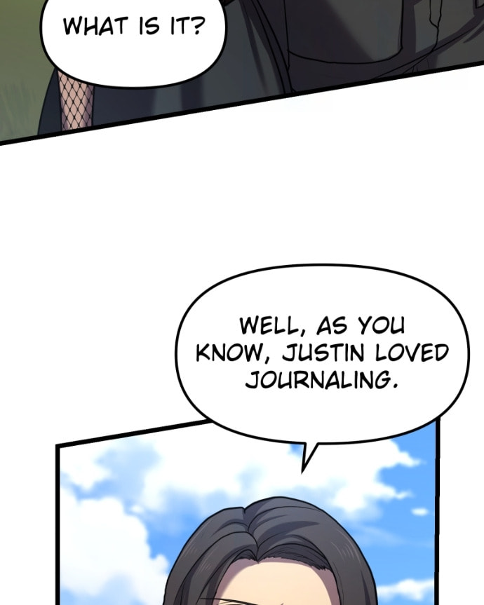 Read Cute Devil chapter 16 image 127 on Lezhin