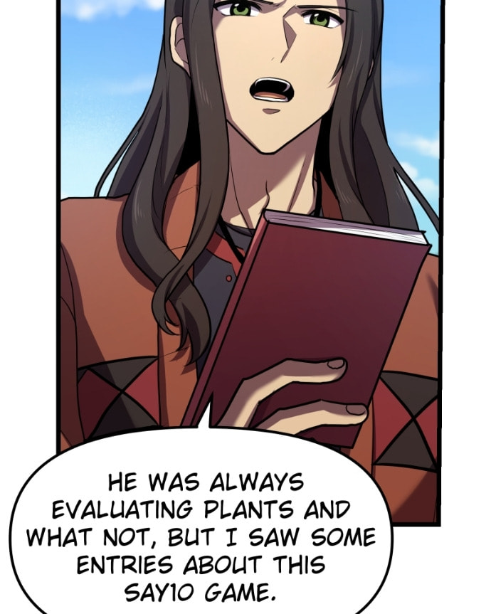 Read Cute Devil chapter 16 image 128 on Lezhin