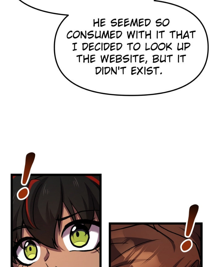 Read Cute Devil chapter 16 image 129 on Lezhin