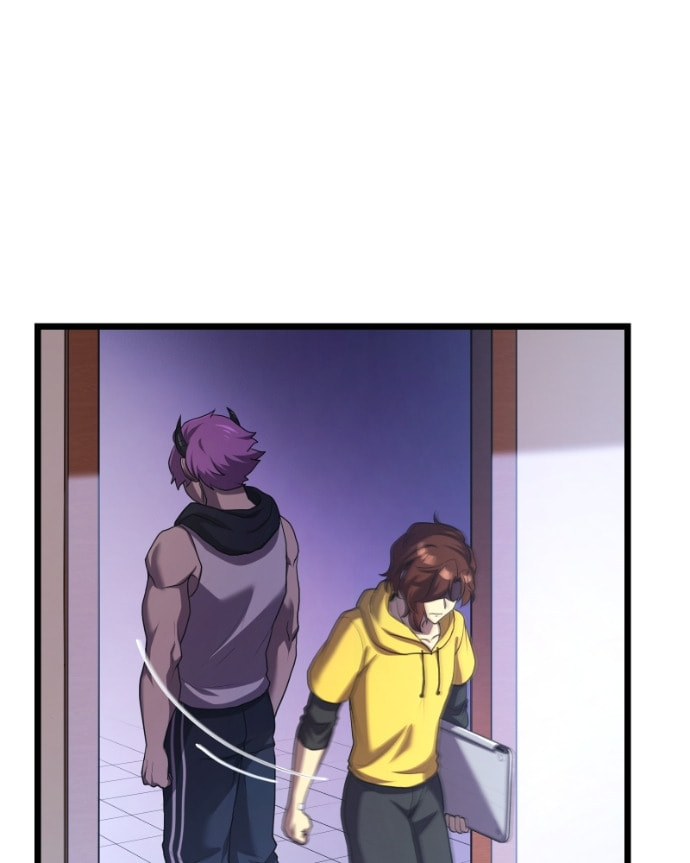 Read Cute Devil chapter 16 image 13 on Lezhin