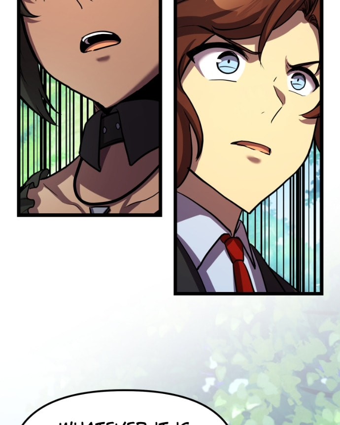 Read Cute Devil chapter 16 image 130 on Lezhin