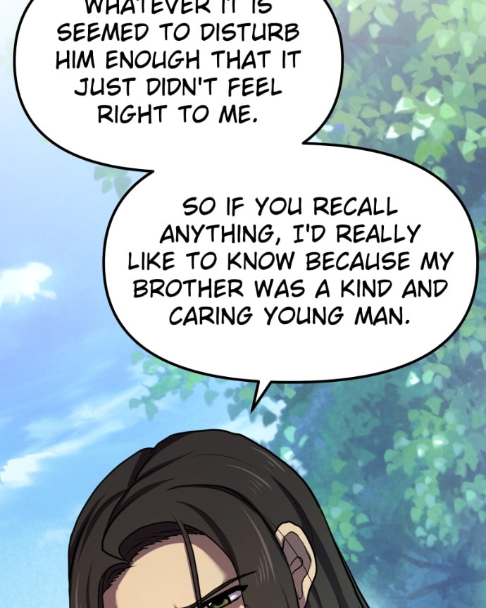 Read Cute Devil chapter 16 image 131 on Lezhin