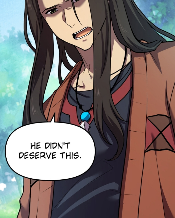 Read Cute Devil chapter 16 image 132 on Lezhin